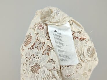 bluzka barbie h m: H&M, Bluzka damska, rozmiar S — 6