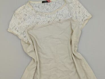 jake s collection koszulki damskie: Jake*s, Bluzka damska, rozmiar 2XL — 1