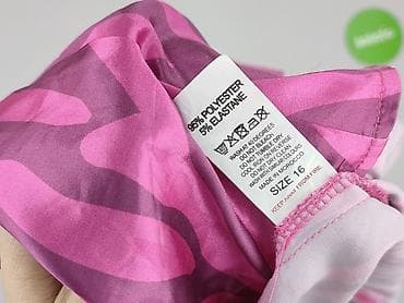 lemonada spódnice: Spódnica damska, rozmiar 2XL — 5