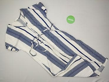 natural style: H&M, Sukienka damska, rozmiar M — 2