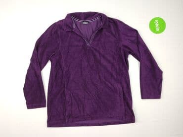 BM, Women`s sweatshirt, size M (EU 38) — 3