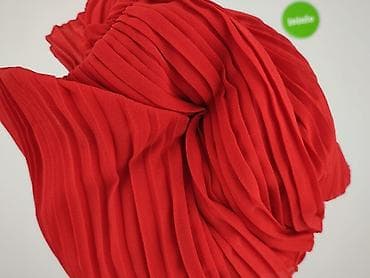 cache cache sukienki: Sukienka damska, rozmiar S — 6