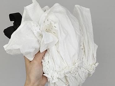 sennik bluza: Zara, Top damski, rozmiar M — 9