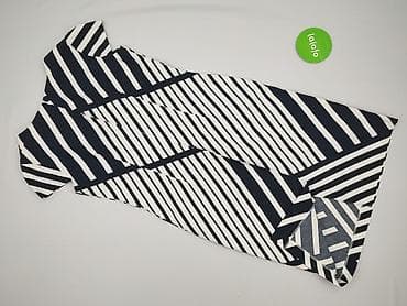 Women: Defacto, Women`s dress, size XL — 3