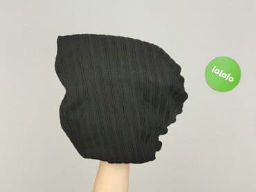 kobiece bluzki: Women's blouse, size S — 5