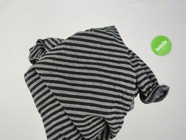 candy.pl ubrania: Cecil, Bluzka damska, rozmiar L — 5