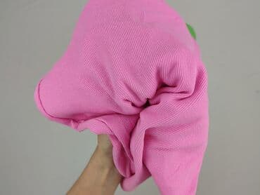 sukienka różowa sinsay: Sinsay, Sukienka damska, rozmiar XS — 4