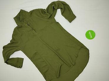 stock: Zanzea, Tunika damska, rozmiar M — 2