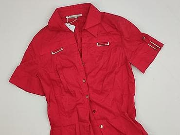 koszula redpolo: Koszula damska, rozmiar L — 1