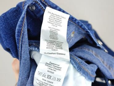 Women: Bonprix, Dungarees for women, XL — 5