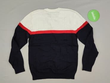 rick and morty sweter: Sweter, S, stan - Idealny — 3