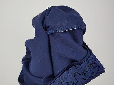 komunia: Orsay, Bluzka damska, rozmiar S — 5