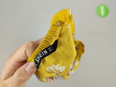 kombinezon bialy zara: Shein, Kombinezon damski, rozmiar L — 4