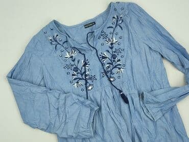 Inextenso, Bluzka damska, rozmiar L