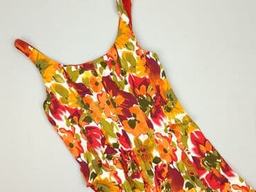 Women`s dress, size M