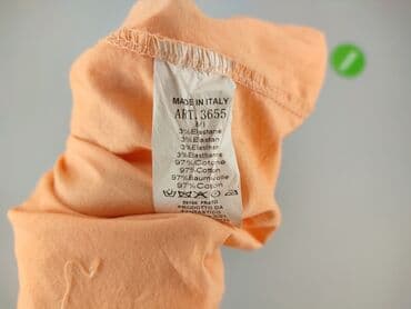 sukienki midi allegro: Sukienka damska, S — 5