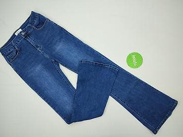 mango jeans grace: Jeansy damskie, rozmiar L — 2