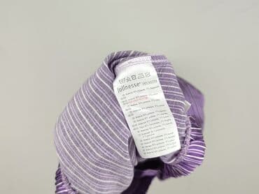 piżamy damskie tanio: Jolinesse, Spodnie damskie, rozmiar XL — 5