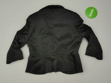 born2be marynarki damskie: Bhs, Marynarka damska, rozmiar M — 3