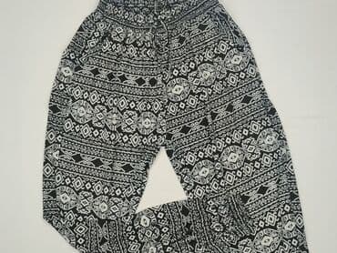 spodnie joggery damskie lidl: Spodnie dresowe damskie, rozmiar S — 1