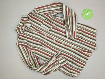 koszulka damska jack daniels: Koszula damska, XL — 3