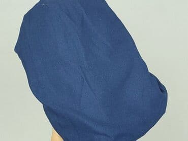 krótkie spodenki hollister: Szorty damskie, S — 6