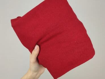 name it merino body: OXMO, Women`s golf, M at lalafo.pl — 8 name it merino body: OXMO, Women`s golf, M — 8