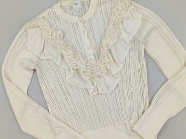 c and a sweter: River Island, Светр жіночий, S на lalafo.pl — 1 c and a sweter: River Island, Светр жіночий, S — 1