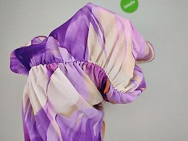 modena sukienki: Italy Moda, Sukienka damska, rozmiar M — 6