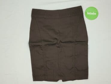 Women: French Connection, Women`s skirt, M — 2