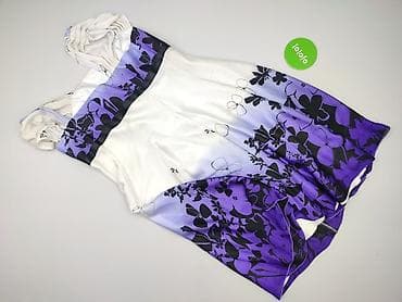 Sukienka damska, rozmiar 2XL — 3