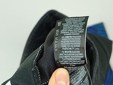 bluzki ekipa: M&S Collection, Legginsy Sportowe damskie, rozmiar M — 6