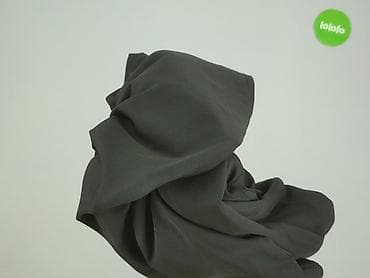 obrazy shein: Shein, Bluzka damska, rozmiar L — 4