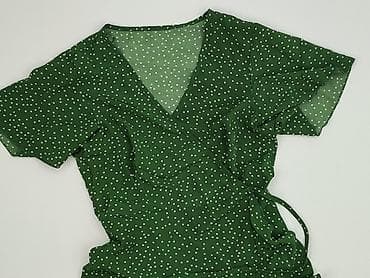 Shein, Sukienka damska, rozmiar XS