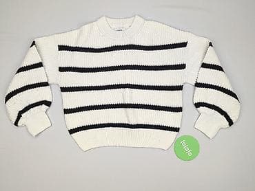 sweter od mango: Cropp, Sweter damski, rozmiar XS — 2