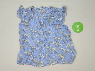 bluza name it: Tu, Women's blouse, One size — 2