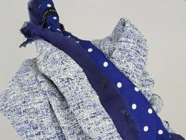 kurtka zara biala: Zara, Marynarka damska, rozmiar S — 6