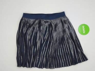 Women: Disney X C&A, Women`s skirt, L — 3