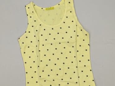 bluzki coco: Top damski, rozmiar M — 1