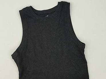 Hollister, Топ жіночий, розмір L