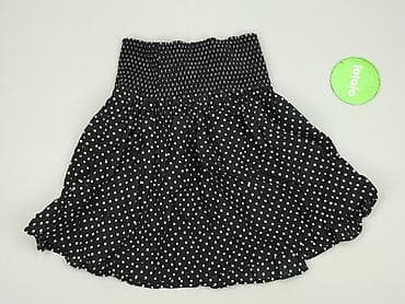 modbis spodnice: Spódnica damska, rozmiar S — 2