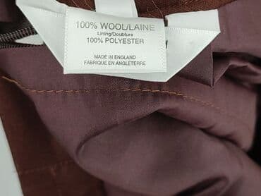 Жіночий одяг: Спідниця жіноча, M на lalafo.pl — 5 Жіночий одяг: Спідниця жіноча, M — 5