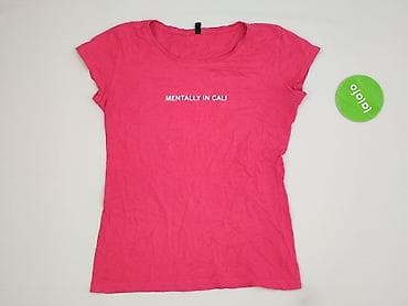 koszulka nirvana house: T-shirt damski, rozmiar S — 2