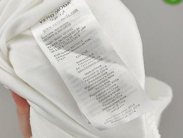 modbis pl: Vero Moda, Sukienka damska, rozmiar 2XS — 4