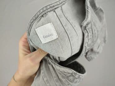 sukienki szałwiowe: CAMAIEU, Sukienka damska, rozmiar S — 5