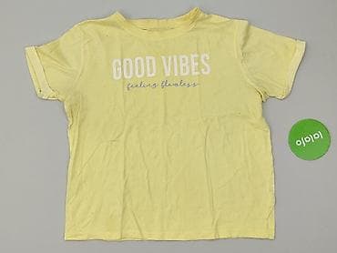 bluzki lego: Esmara, T-shirt damski, rozmiar L — 2