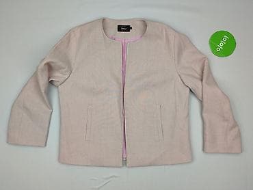 kurt: ONLY, Marynarka damska, rozmiar M — 2