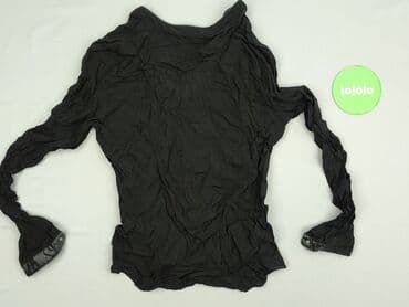 sukienki marynarki zara: Zara, Women's blouse, size M (EU 38) — 3