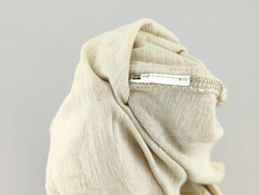 koszulki z długim rękawem damskie sisley: Sisley, Bluzka damska, rozmiar S — 5