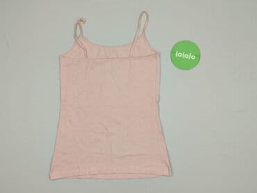 koszulka c a: Women`s T-shirt, size S (EU 36) — 3